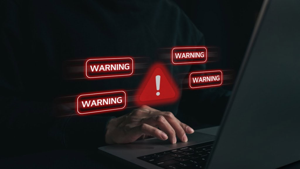 Do lado do ataque: agentes de IA invadem sistemas corporativos na Índia