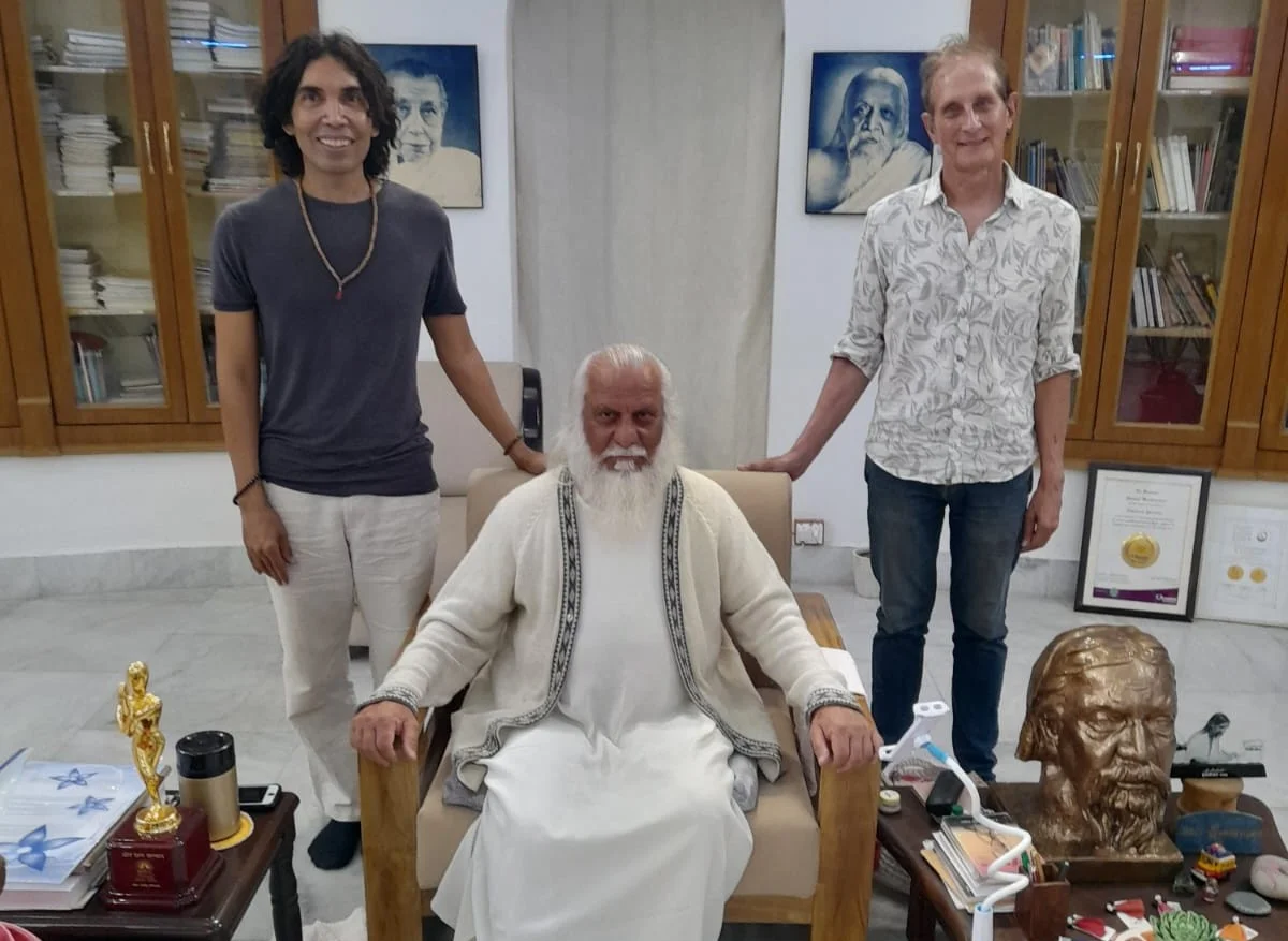 Joseh-and-Alan-in-India.jpg.webp