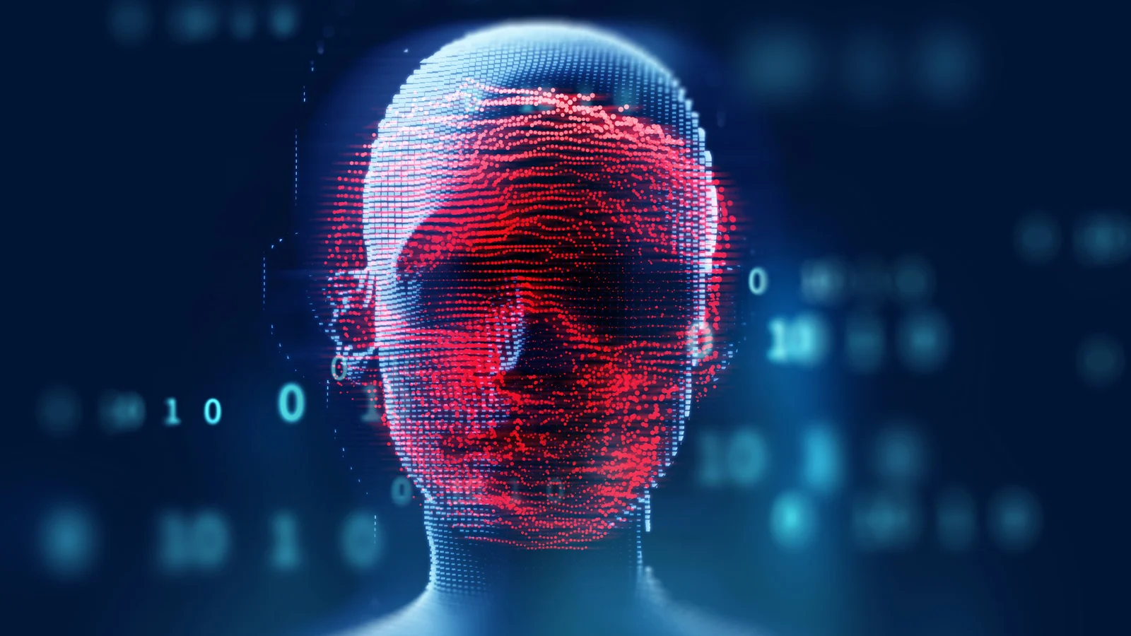 evil-hacker-ai.webp
