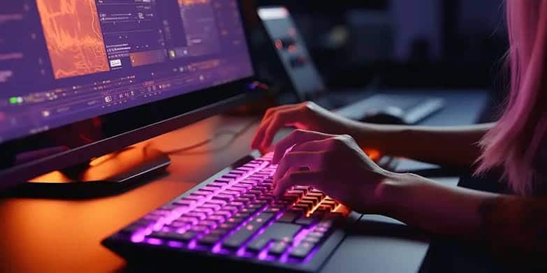 Sindicalização avança na indústria de games em meio a denúncias de jornadas excessivas