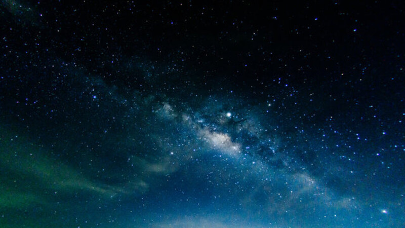 'Confinamento cósmico': o fenômeno que pode proteger o Universo de um colapso