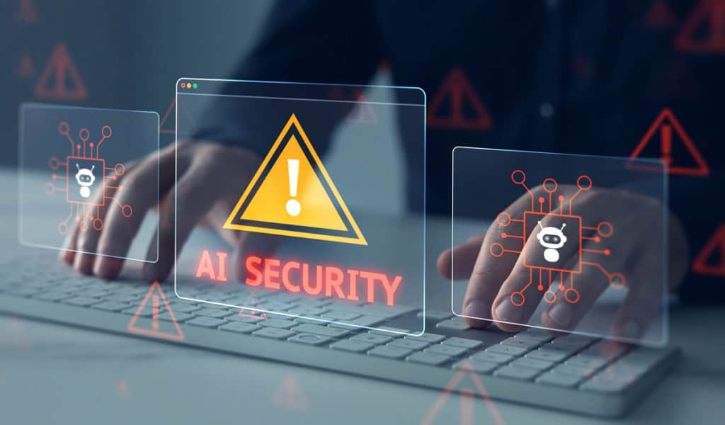 Hacker usou agentes de IA para invadir sites de mais de 100 empresas, diz Reuters