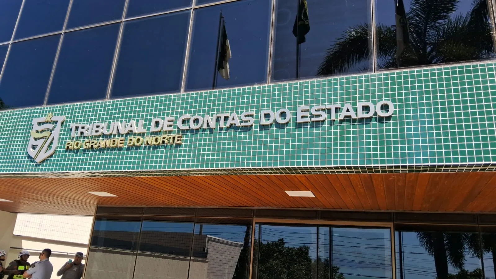 TCE-RN abre consulta para população indicar o que deve ser fiscalizado em 2027