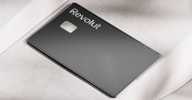 Falha na nuvem paralisa app da Revolut e trava cartões, saques e transferências