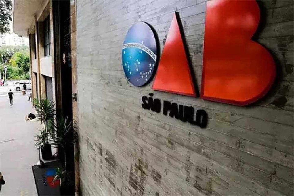OAB define regras para IA jurídica e pode vetar modelo de contratação da Enter