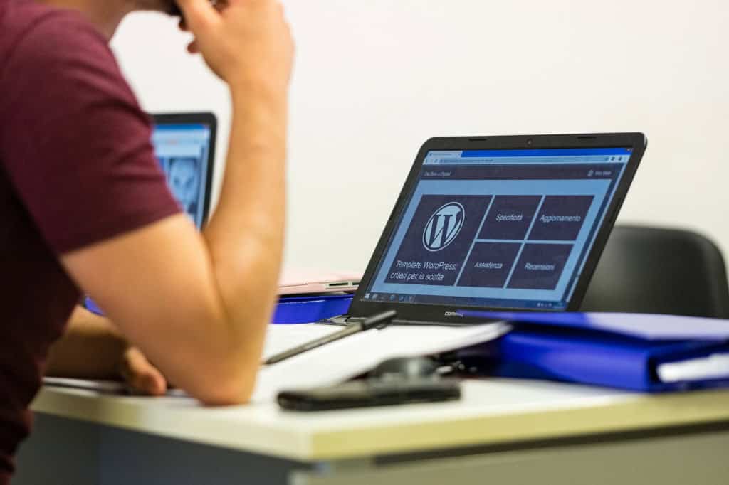 Falhas graves no PHP põem mais de 1,3 milhão de servidores e sites WordPress em risco