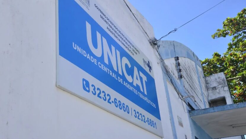 Unicat do Tirol, em Natal, passa a abrir aos domingos e feriados