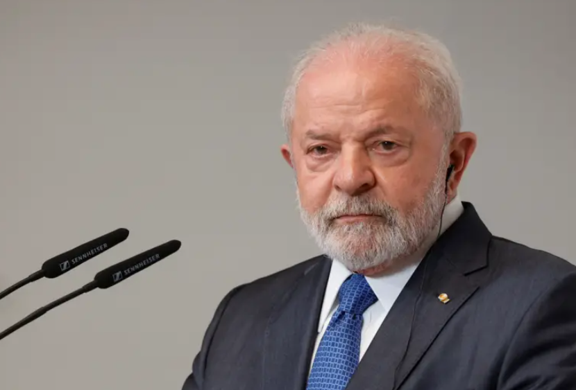 Dívida externa supera reservas e Brasil volta a ser devedor líquido após 19 anos, diz BC