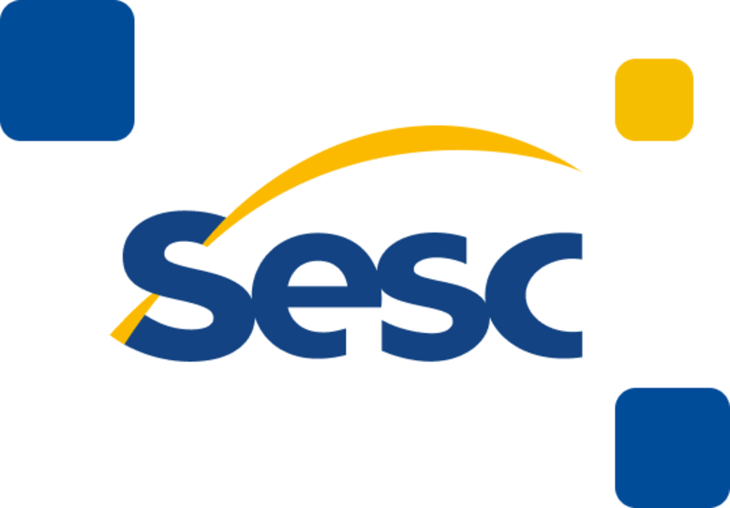 Sesc RN abre na segunda (26) inscrições para 199 vagas escolares gratuitas em 2027