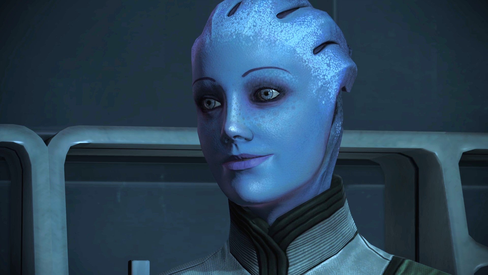 Roteiristas de Mass Effect 5 se despedem do jogo após EA fechar a BioWare