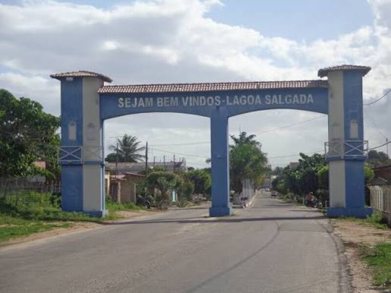 TJRN anula descontos de até 100% em dívidas por improbidade em Lagoa Salgada