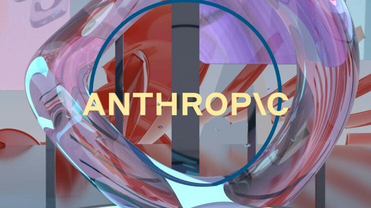 Anthropic quer valer US$ 2 trilhões na bolsa; prospecto mostra prejuízo de US$ 42 bilhões