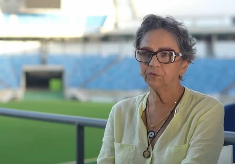 Secretária de Cultura de Natal é alvo de notícia de fato no MP por comentário sobre UFRN