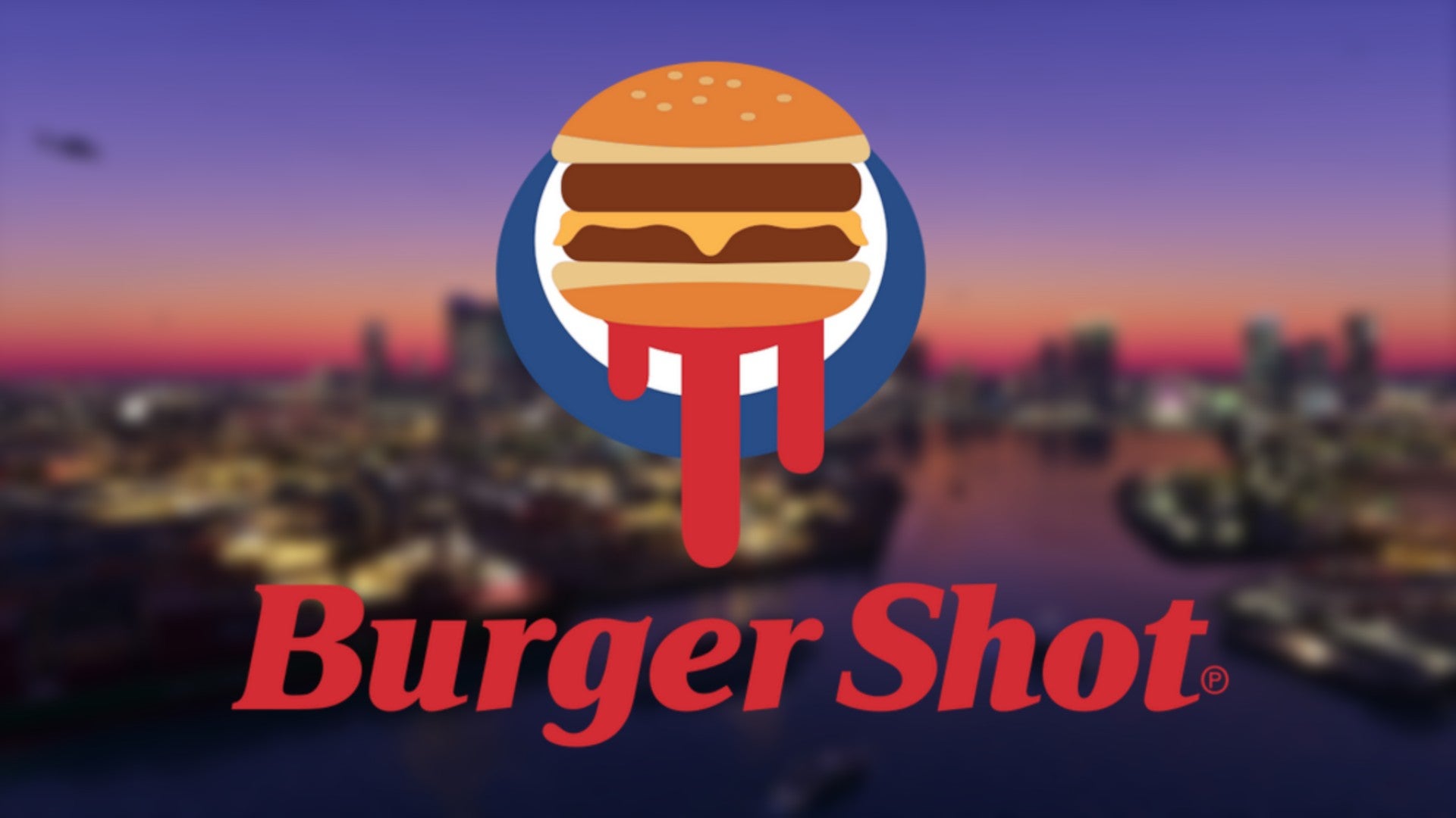 Burger Shot, lanchonete de GTA 6, vai ganhar versão real na arena do Miami Heat