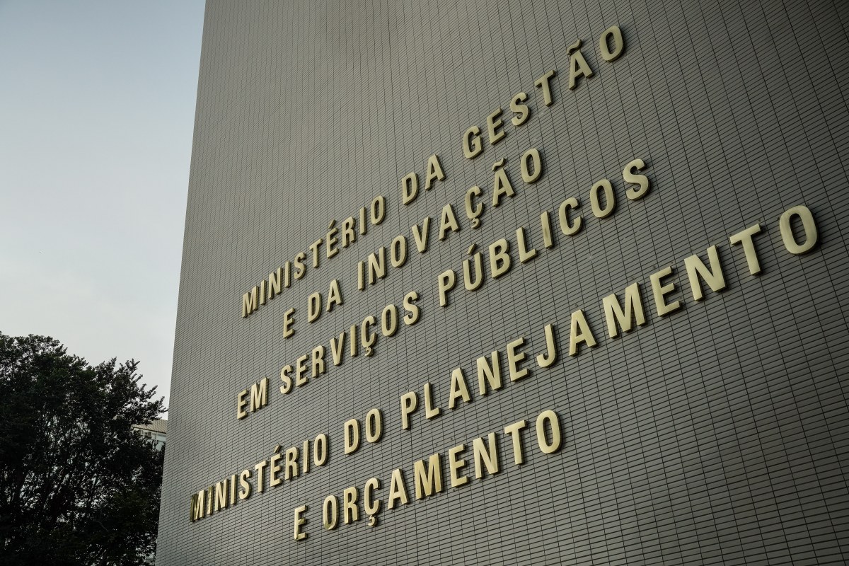 Reeleito, Lula terá de remanejar R$ 20 bilhões do Orçamento de 2027 para novas medidas