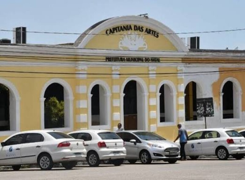 Programa Djalma Maranhão aprova 27 novos projetos culturais de Natal e prorroga um