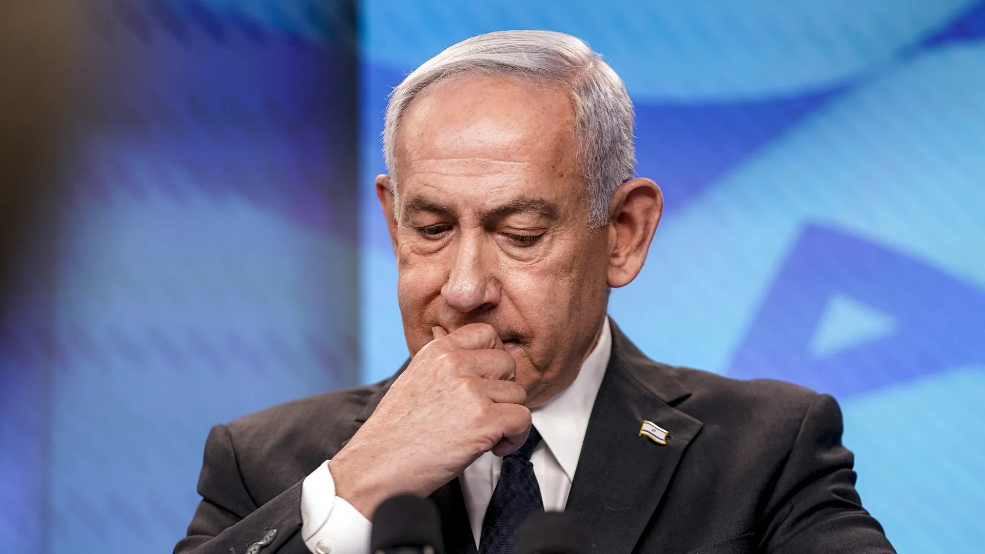 Israel vai às urnas, e legado do 7 de outubro pode definir sétimo mandato de Netanyahu