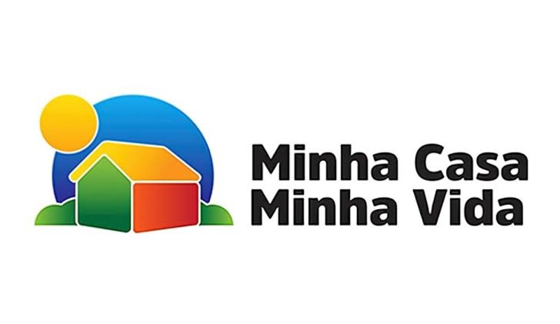 Governo do RN assina ordem de serviço para 60 casas do Minha Casa, Minha Vida