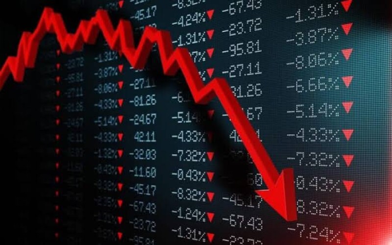 Mercado vai castigar Lula se ele não agir rápido na economia, diz Ian Bremmer