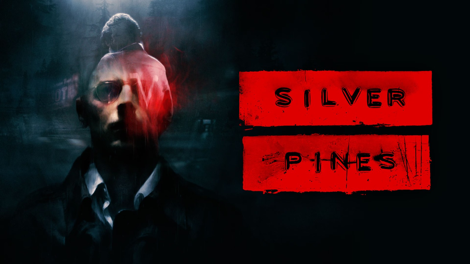 Silver Pines é uma surpresa necessária