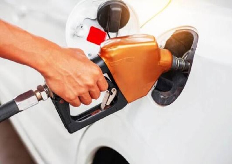Confaz aprova alta do ICMS sobre diesel, gasolina e gás de cozinha a partir de 2027