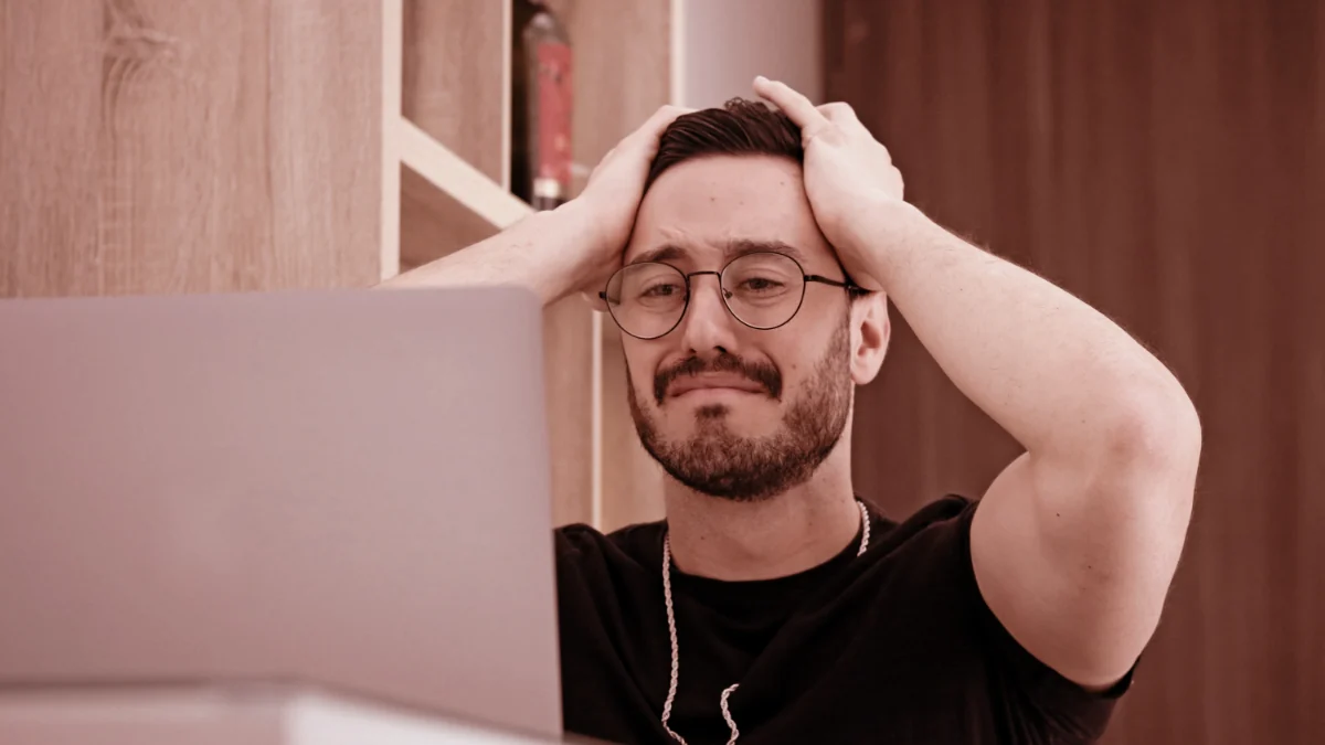 Colunista em Estocolmo diz que startups brasileiras pagam caro pelo fracasso
