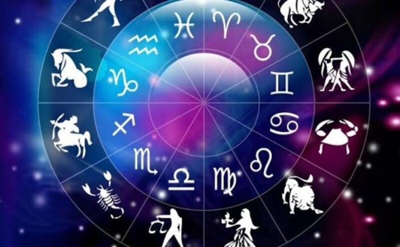 Horóscopo de 29/10/2026: harmonia entre Lua e Vênus marca as previsões dos signos