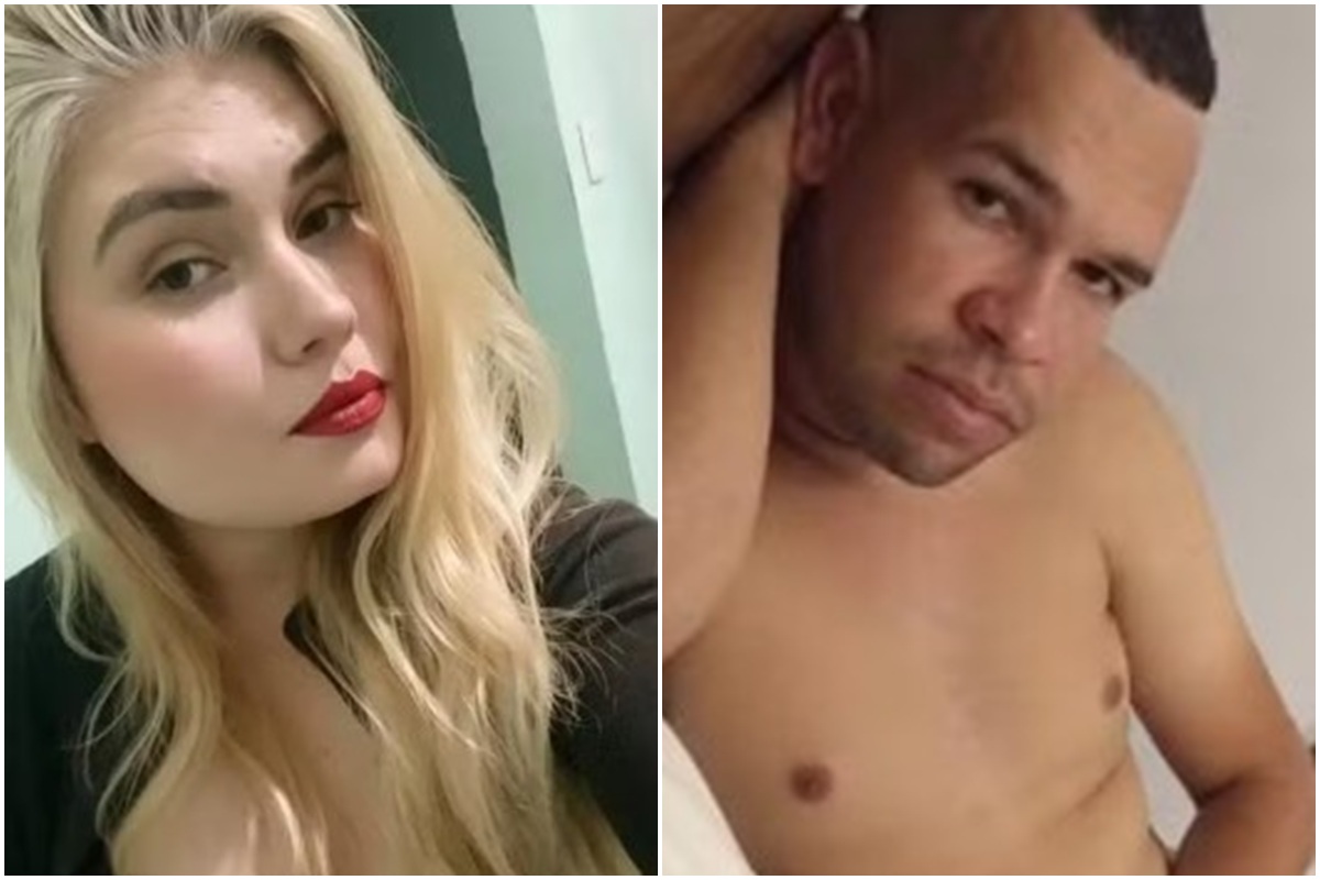 Homem confessa em festa de casamento ter enforcado mulher em Várzea Paulista (SP)