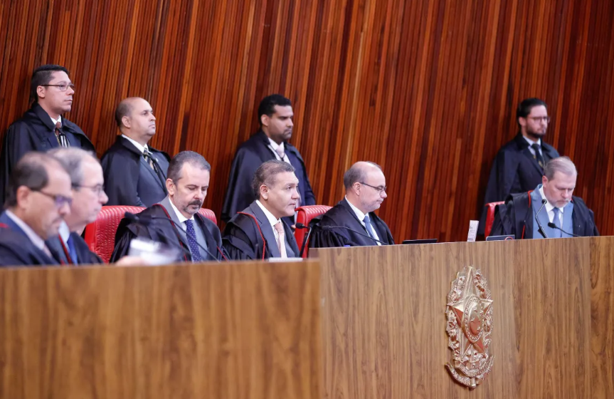 TSE decide que condenação por lesão corporal contra mulher pode gerar inelegibilidade