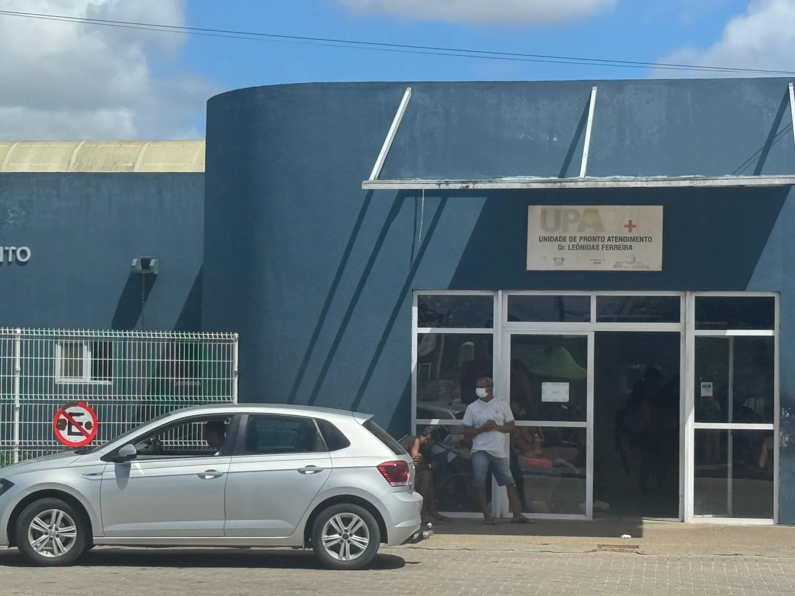 UBSs e policlínicas de Natal fecham na sexta e na segunda; UPAs e hospitais funcionam