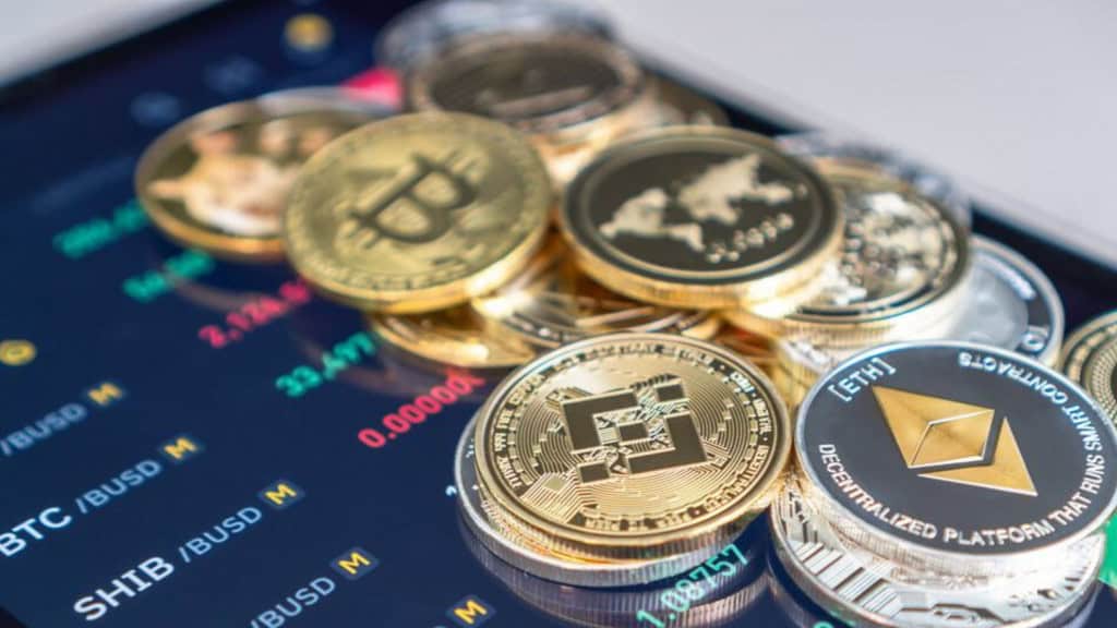 Hackers levam US$ 6,3 bilhões da Binance em ataque visto como o maior do setor cripto