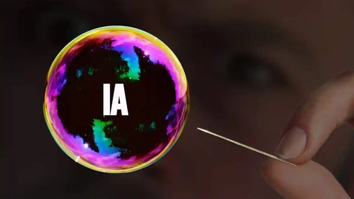 Ações da Alphabet, dona do Google, caem 12,64% e têm maior queda diária desde 2004