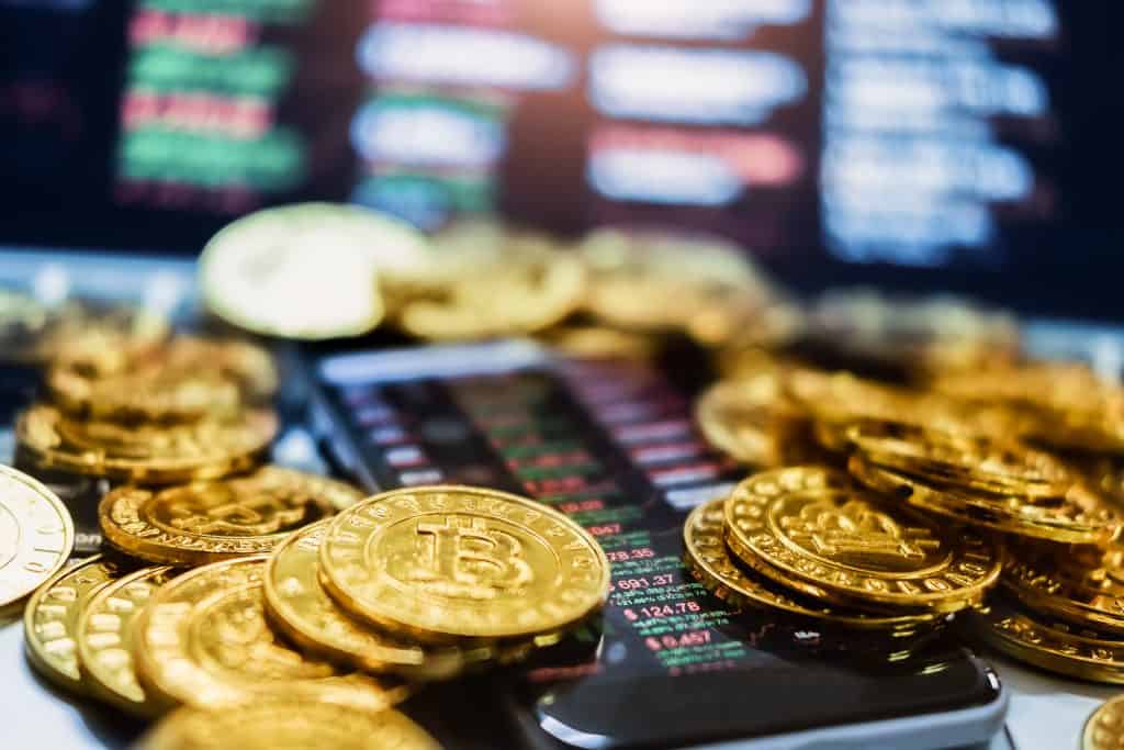 Binance diz que ativos de brasileiros estão seguros após roubo de US$ 6,3 bilhões